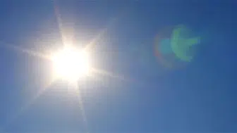 Sivas’ta Bugün Hava Nasıl Olacak?