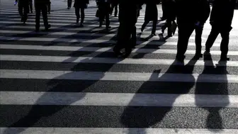 TÜİK, 2026 ilk çeyrek işsizlik verilerini aktardı
