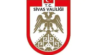 Sivas Valiliği’nden Gürün’deki Taraftar Otobüsü Kazasına İlişkin Açıklama