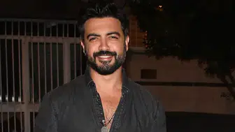 Yusuf Güney ev hapsi şartıyla tahliye oldu