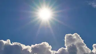 Sivas’ta Bugün Hava Nasıl Olacak?