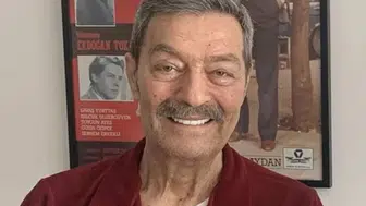 Yoğun bakımda tedavi gören Kadir İnanır, entübe edildi