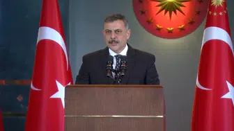 Mustafa Çiftçi: Başıboş sokak köpeği sorunu çözüme kavuşuyor