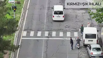 Diyarbakır’da Sürücülere “Bayram Sensiz Olmaz” Uyarısı