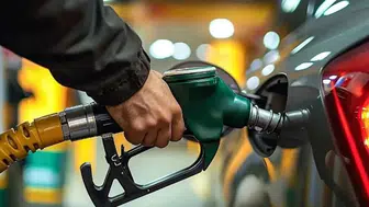 Motorine Zam Geliyor! Yeni Fiyatlar Pompaya Yansıyacak!