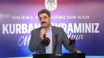Hakan Aksu’dan Sivas’a Sağlık Yatırımları Açıklaması! İlçelerde Hastane Hamlesi Sürüyor!