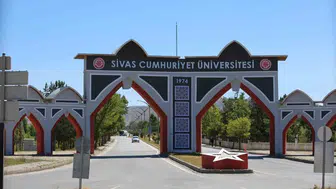 SCÜ’de Promosyon İhalesi İkinci Kez İptal Edildi