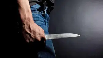 Sivas'ta Gece Yarısı Dehşeti: Tartışma Bıçaklı Kavgaya Dönüştü!