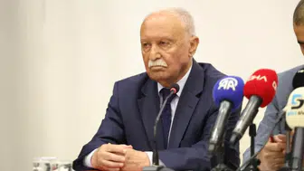 Sivasspor’da Yönetim Krizi Derinleşiyor: “Kulüp Çok Zor Durumda”