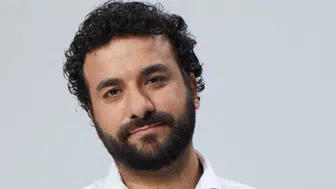 Hasan Can Kaya'nın düğün tarihi belli oldu! Yarın New York’ta evleniyor