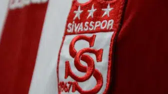 Sivasspor'da Kongre Süreci Yeniden Başlıyor: Olağanüstü Genel Kurul 8 Temmuz'da