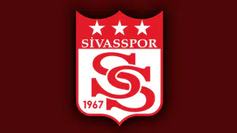 TFF Açıkladı! Sivasspor’un 431 Milyon TL’lik Harcama Limiti Dikkat Çekti