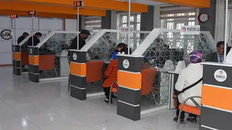 Yarın yapılacak LGS sınavı için nüfus müdürlükleri açık olacak