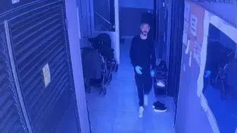 Dehşet Saçıp Kelime-i Şehadet Getirdi! Hamile Eşini Vuran Kocadan Şok Savunma