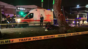 149 Kilometre Hızla Dehşet! 4 Kişinin Öldüğü Kazada İddianame