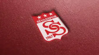 Sivasspor İçin Kritik Trafik Sürüyor! Vali Şimşek Erdal Sarılar İle Görüşecek!
