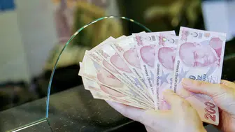 Cuma günü açıklanıyor, masaki en güçlü rakam belli! Emekli zammı ne olacak?