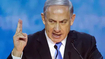 Lübnan'da Savaş Alarmı: Netanyahu Kara Harekatını Genişletiyor