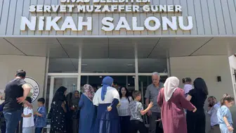 Sivaslı Akademisyenden Evlilik Kredisi Önerisi: Yaş Sınırı 35 Olsun