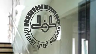 Diyanet İşleri Başkanlığı duyurdu! Yaz dönemi Kur'an kursları başlıyor, tarih belli oldu