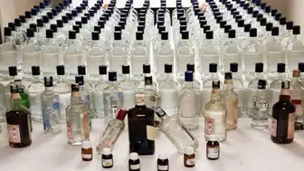 Alkollü içki firmalarına yeni kısıtlamalar: Tabelalardan kalkıyor