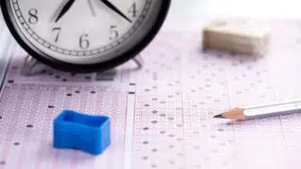 2026 KPSS Lisans Başvuruları Başlıyor! Sınav Tarihi ve Ücret Detayları Belli Oldu
