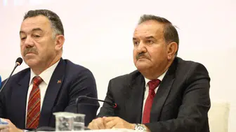 Çağlayan'dan Sivasspor camiasına umut veren mesaj!