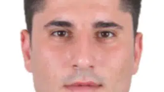 Polis Memuru Tayfun Baş Şehit Oldu