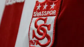 Genel Kurul sonrası Sivasspor için 30 kişilik liste belirlendi! İşte ayrıntılar!