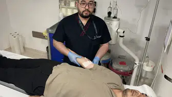 Sivas’ta kalp damar hastalıklarında yeni dönem: Sanal anjiyo ile tıkanıklıklar ameliyatsız tespit ediliyor