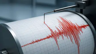 Erzurum'da deprem oldu! AFAD verileri açıkladı