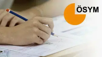 YKS'ye girecekler dikkat! İlk oturum TYT yarın yapılacak