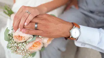 Cimrilik boşanma ve tazminat sebebi sayıldı