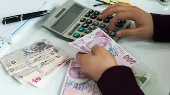 AK Parti cephesinden emekliyi üzen haber! Maaşlara zam gelecek mi?