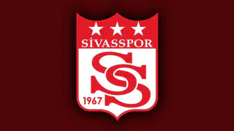 Sivasspor Tüzüğü Üyelik Kapısını Açık Tutuyor! Gözler Şimdi Divan Kurulunda!