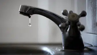 Sivas’ta Su Kesintisi: Dört Mahallede Çalışma Başlatıldı