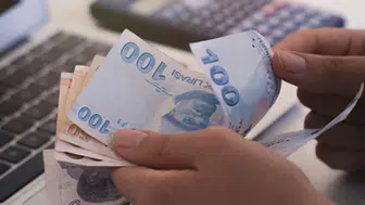 SGK'dan borçluya nefes aldıracak düzenleme! 72 aya kadar taksit imkanı