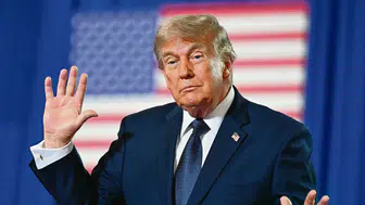 Trump NATO Zirvesi İçin Ankara’ya Geliyor