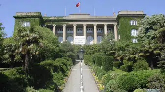 Özel okullardan kallavi zam! "Eğitim değil ev veriyorlar" dedirtti