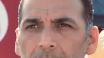 Demiryol-İş’te Seçim Hareketliliği! Necati Kurt Tecrübesiyle Ön Planda!