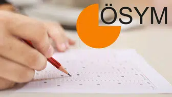 YKS'deki o soru iptal edilecek mi? Binlerce kişinin ayağını kaydırdı