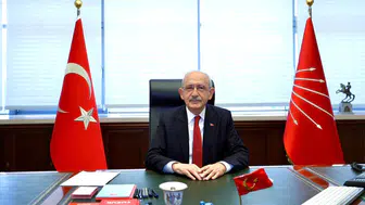 CHP'de yeni MYK belli oldu! Herkes listedeki o ismi konuşuyor, 7 gün önce bakın neler demiş