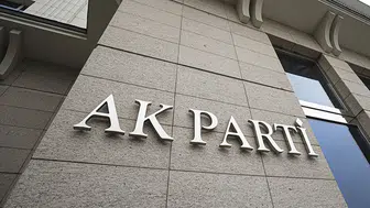 CHP'li 4 belediye başkanı AK Parti'ye geçecek iddiası