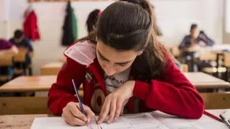 Sağlık Bakanlığından öğrenci ve velilere öneri: LGS öncesi bunlara dikkat!