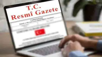 Vergi borcu ödemede kolaylık: Teminatsız tecil tutarı 10 milyon TL'ye yükseldi