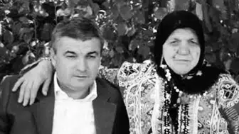 Rıza Çalımbay’ı Yıkan Ölüm! Efsane Teknik Direktörün En Acı Günü!