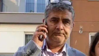 Kaçırılan İBB yöneticisi Erhan Karaal kurtarıldı