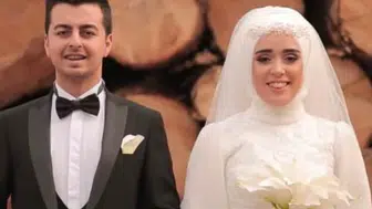 Kalp krizi geçiren polis memuru hayatını kaybetti