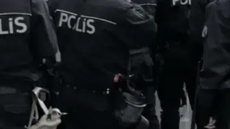 Sivas’ta Silahla Vurulan Kadın Hayatını Kaybetti!