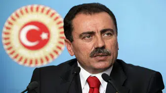 Muhsin Yazıcıoğlu soruşturmasında yeni gelişme! Dosya yeniden açılıyor